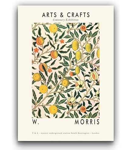 Amazon.co.jp: ポスター ウィリアム クライン New York 1955