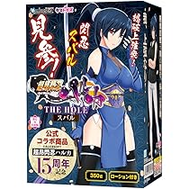 71iGlWnvHtL._AC_UL210_SR210,