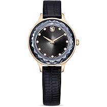 SWAROVSKI スワロフスキー　時計　オクテア ノヴァ 33mm Amazon.co.jp: [Swarovski] 腕時計 Swarovski Octea Nova watch