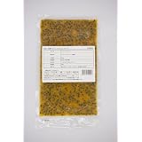 Amazon ラ フルティエール 冷凍 パッションフルーツピューレ 1kg ラ フルティエール 食品 飲料 お酒 通販 Amazon ラ フルティエール 冷凍 パッションフルーツピューレ 1kg ラ フルティエール 食品 飲料 お酒 通販