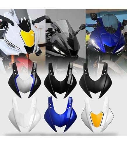 Amazon | YAMAHA(ヤマハ) カウリングプロテクター YZF-R25(B3P1/B6P1  