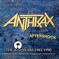 Amazon.co.jp: フォー・オール・キングス【初回限定盤CD+ボーナスCD