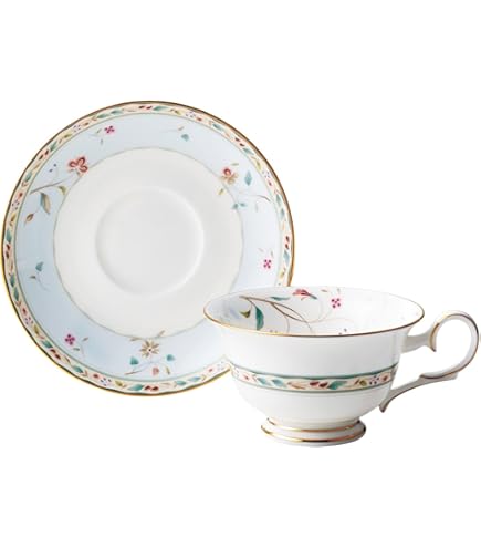 Amazon.co.jp: JAL 日本航空 ビジネスクラス カップ＆ソーサー