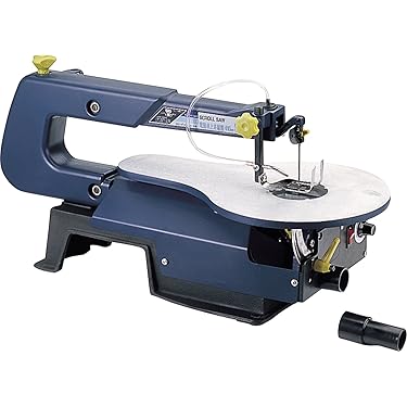 Amazon.co.jp ほしい物ランキング: 糸ノコ盤 で、ほしい物リスト