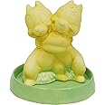 ディズニー 「 チップとデール 」 チップ&デール 加湿器 SAN2876-2