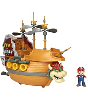 【新品未開封】kaijutan マッドマリオ クリスマス限定 タンジェント/ マリオグッズ コレクター (Mario Collector) on X