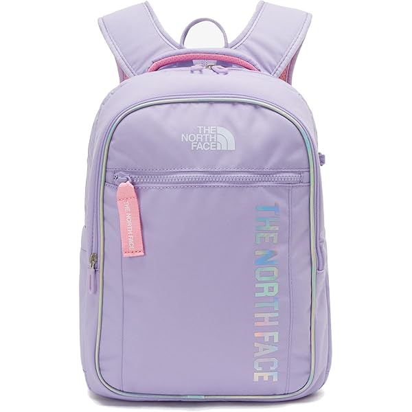 Amazon.co.jp: The North Face Kids Preppy Air School Pack II