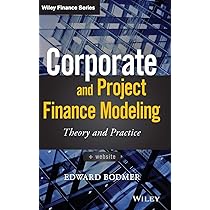 Principles of Project Finance : Yescombe, E. R. (YCL Consulting