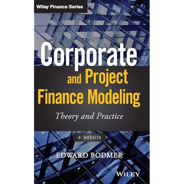 Amazon | Principles of Project Finance | Yescombe, E. R. | Finance