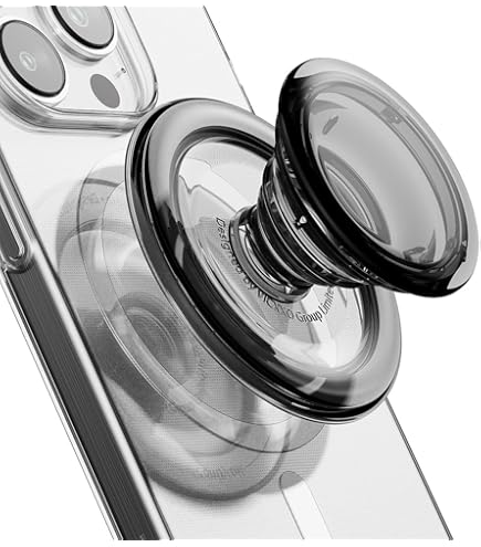 Amazon | ファミリア スマホ familiar スマホグリップ