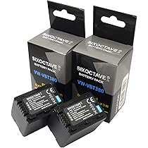 Panasonic HC-V600M バッテリー２個付き 楽天市場】hc－v600m バッテリーの通販