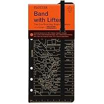 Amazon.co.jp: PLOTTER/プロッター ナローサイズ ホースヘアーII