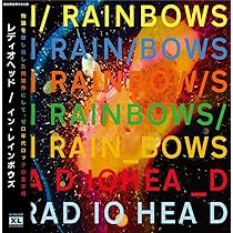 2LP レディオヘッド ア・ムーン・シェイプト・プール＜数量限定盤/日本語帯 XL790LPJP XL Recordings 未開封 /00520 BEATINK.COM / A Moon Shaped Pool