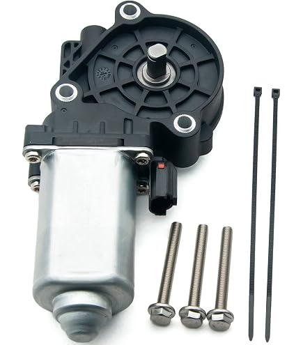 Per VW GOLF VII 7 Originale Kufatec Adattatore Cablaggio LED Luci Dinamica