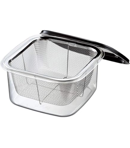 Amazon.co.jp: 小さな豆乳工場 在庫限り 廃盤商品 限定数入荷