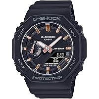 Amazon | カシオ ジーショック プレシャスハートセレクション