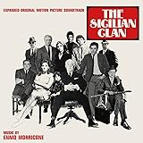 シシリアン（リマスタリング完全盤）【輸入盤国内品番仕様】全世界1000枚限定盤