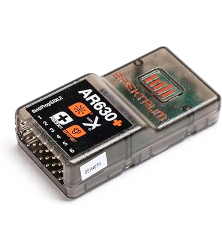 Amazon.co.jp: Castle Creations Talon 90アンプ ESC (スピード
