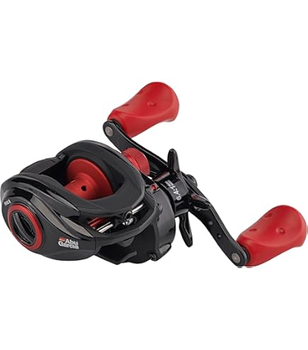 リール Abu Garcia AMBASSADEUR SX AMBSX6600 Amazon | Abu Garcia Ambassadeur Mörrum ZX | Abu Garcia