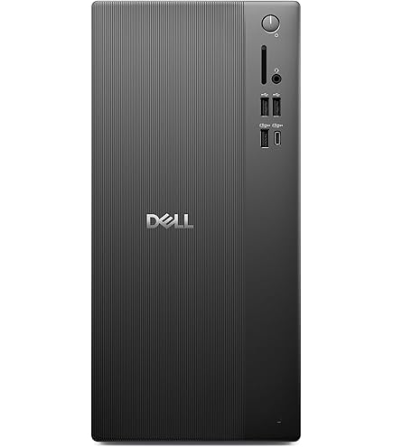 Amazon.co.jp: Dell デスクトップパソコン Inspiron 3030 Desktop