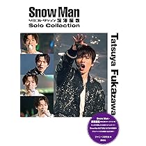 71iIG4jRNkL._AC_UL210_SR210,