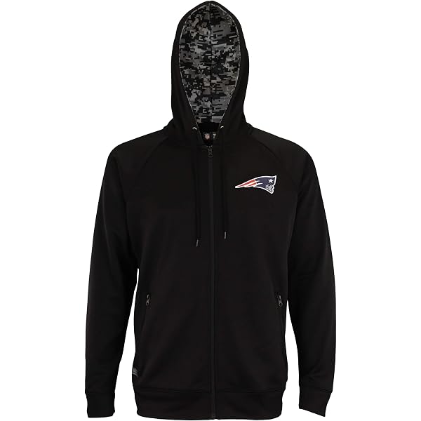 Amazon | Moncler メンズ ARTOUSTE マルチカラー ウィンド Amazon | Moncler メンズ ARTOUSTE マルチカラー ウィンド