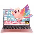 Amazon.co.jp: 【整備済み品】 ノートパソコン NEC VK23 第六世代CPU