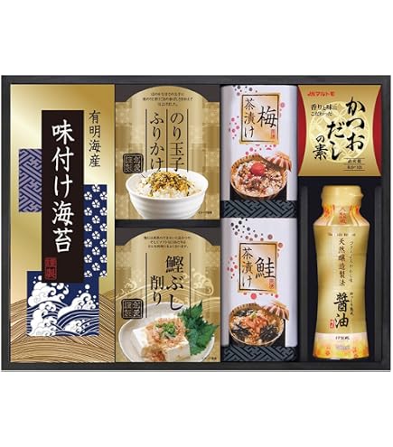 有明海産　味付け海苔　しお味30袋　まとめ売り　人気商品 Amazon.co.jp: ゆかり屋本舗 有明海産味付のり YSS-30 : 食品・飲料・お酒