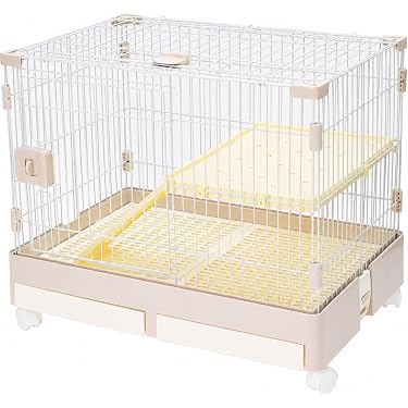 Amazon.co.jp 売れ筋ランキング: 小動物用ケージ の中で最も人気のある