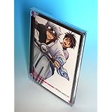 銀魂 シーズン其ノ弐 04 [DVD]