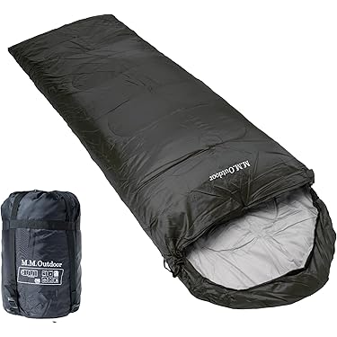 Amazon.co.jp 最新リリース: 寝袋・シュラフ の新着ランキングです。