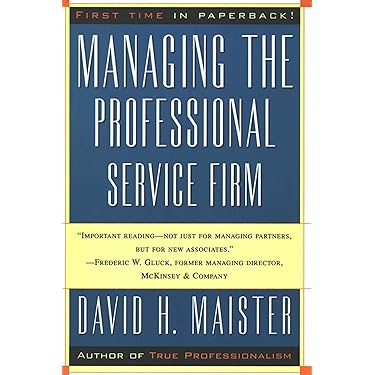 コンサルティング・マニュアルブック = Consulting manualbo… コンサルティング・マニュアルブック = Consulting manualbo… 本