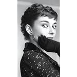 オードリー・ヘプバーン XFVGA(480×854)壁紙 トライエックス オードリー・ヘプバーン 2022年 カレンダー オードリー・ヘプバーン XFVGA(480×854)壁紙 トライエックス オードリー・ヘプバーン 2022年 カレンダー