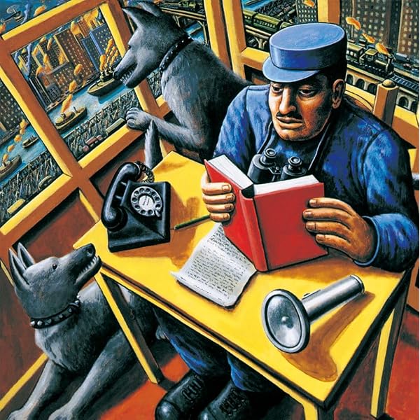 Amazon.co.jp: ザ・コレクターズ・キング・クリムゾン Vol.3: ミュージック