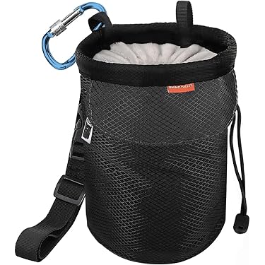 Amazon.co.jp ほしい物ランキング: クライミング用チョーク