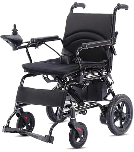 Amazon.co.jp: TOTO 水まわり用車いす(キャスター) EWC600AHS