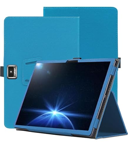 Amazon | Z-KAI Z会専用タブレット 第1世代 ケース TiMOVO Z会専用