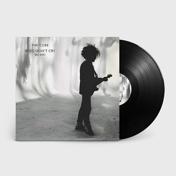 Amazon.co.jp: Join The Dots - B Sides: ミュージック