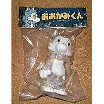 Amazon.co.jp: あらいきりこ おおかみくん クリスマスの星