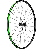 Amazon | ピーアンドピーコンポーネンツ 700C フロントダイナモ