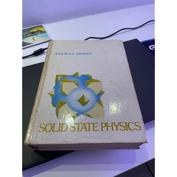 Amazon | Introduction to Solid State Physics | Kittel, Charles