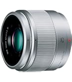 Amazon.co.jp: OLYMPUS パンケーキレンズ M.ZUIKO DIGITAL 17mm