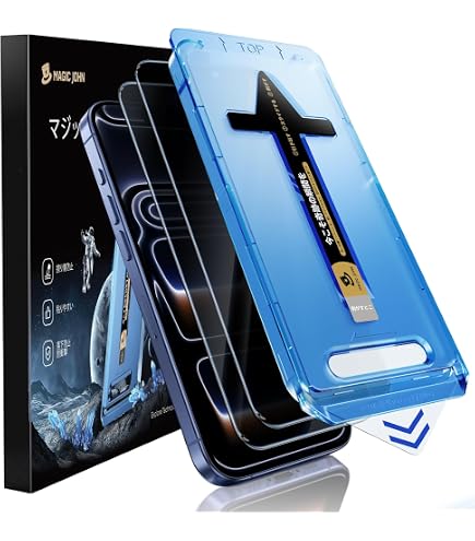 Amazon返品商品まとめ売り　82個　スマホケース　保護フィルム　アクセサリー Amazon | CASETiFY iPhone 17 Pro ミラーカメラレンズ 保護カバー