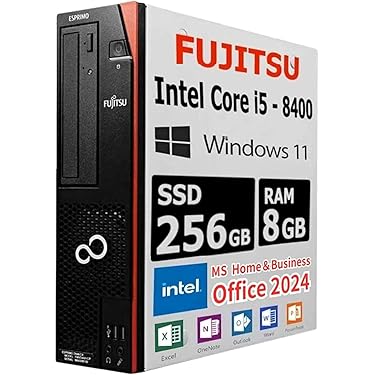 Amazon.co.jp 最新リリース: タワーPC の新着ランキングです。