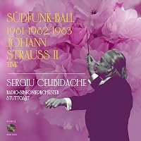 Amazon | ドビュッシー : 夜想曲、フランク : 交響曲ニ短調 (SACD
