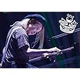 STREET PIANO in 日本武道館 ~ハラミちゃん947日目のキセキ~(Blu-ray)