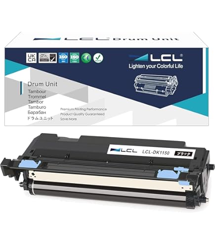 Amazon.co.jp: 【Amazon.co.jp限定】京セラ用 TK1161 TK-1161