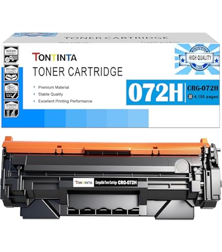 未使用・未開封 Canon レーザープリンタ Satera MF289dw 未使用・未