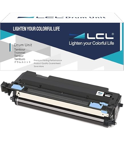 Amazon.co.jp：EPSON 定期 メンテナンスユニットA LPA4MTU5A