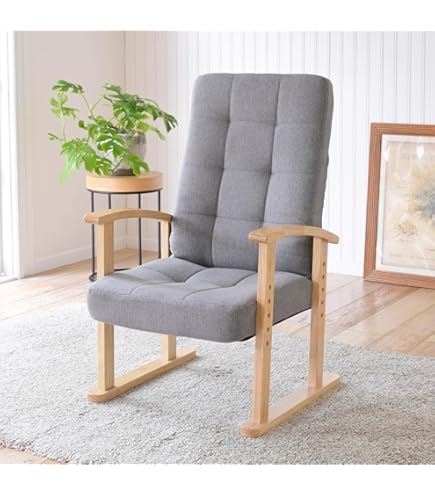 Amazon.co.jp: MTG うろつく玉座 Roaming Throne [JP] : ホーム＆キッチン